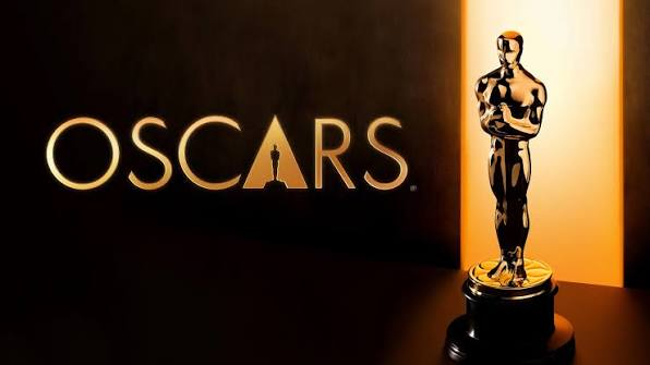 THÔNG BÁO GỬI PHIM THAM DỰ GIẢI THƯỞNG OSCARS LẦN THỨ 99 HẠNG MỤC “PHIM TRUYỆN QUỐC TẾ”